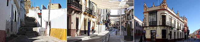 Plan Urban Alcalá, el proyecto de regeneración social, urbana y económica del casco histórico